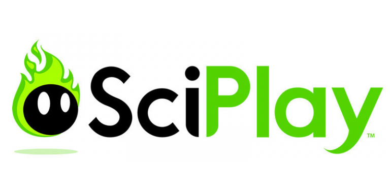 SciPlay_Logo