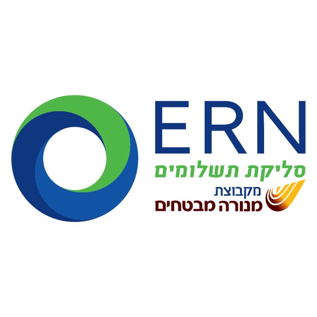 ern_logo_March-01